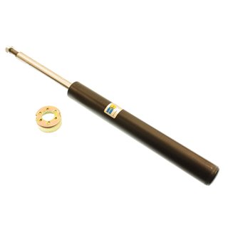 Bilstein | B4 OE Strut Cartridge Avant - Audi 1990-1998 Bilstein Shocks & Struts