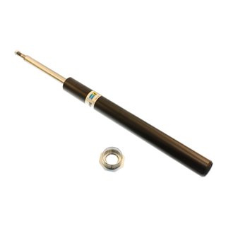 Bilstein | B4 OE Strut Cartridge Avant - 318i / 318is / 325i / 325is 1990-1993 Bilstein Shocks & Struts