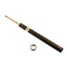 Bilstein | B4 OE Strut Cartridge Avant - 318i / 318is / 325i / 325is 1990-1993 Bilstein Shocks & Struts