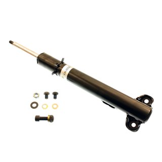 Bilstein | B4 OE Strut Assembly Avant - 300SL / 500SL / SL320 / SL500 1992-2002 Bilstein Shocks & Struts