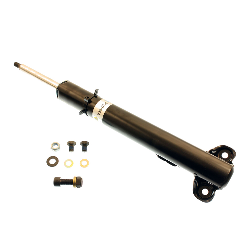 Bilstein | B4 OE Strut Assembly Avant - 300SL / 500SL / SL320 / SL500 1992-2002 Bilstein Shocks & Struts