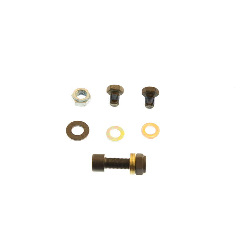 Bilstein | B4 OE Strut Assembly Avant - 300SL / 500SL / SL320 / SL500 1992-2002 Bilstein Shocks & Struts