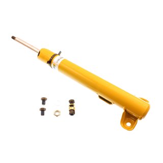 Bilstein | B8 Perf. Plus Strut Assembly Avant - Mercedes-Benz 1990-1995 Bilstein Shocks & Struts