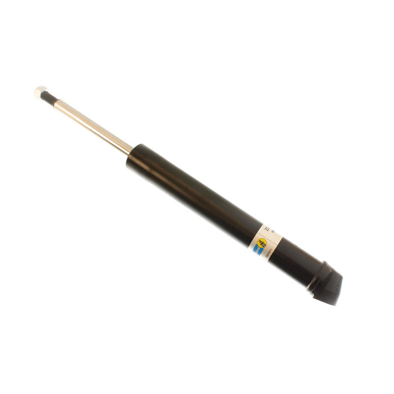 Bilstein | B4 OE Strut Assembly Bilstein Shocks & Struts