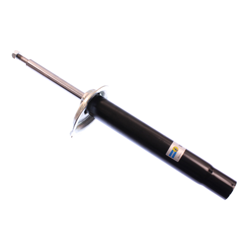 Bilstein | B4 OE Strut Assembly Avant Droit - BMW 1999-2006
