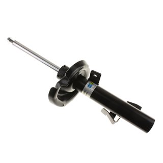 Bilstein | B4 OE Strut Assembly Avant Gauche - Mazda / Volvo 2004-2015 Bilstein Shocks & Struts