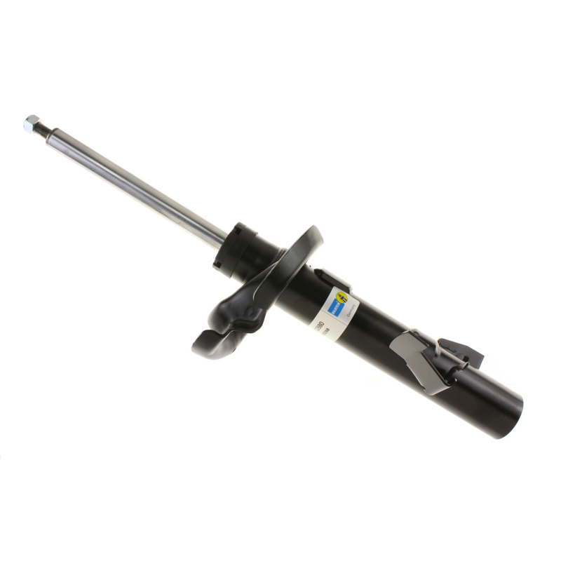 Bilstein | B4 OE Strut Assembly Avant Droit - Mazda / Volvo 2004-2015 Bilstein Shocks & Struts