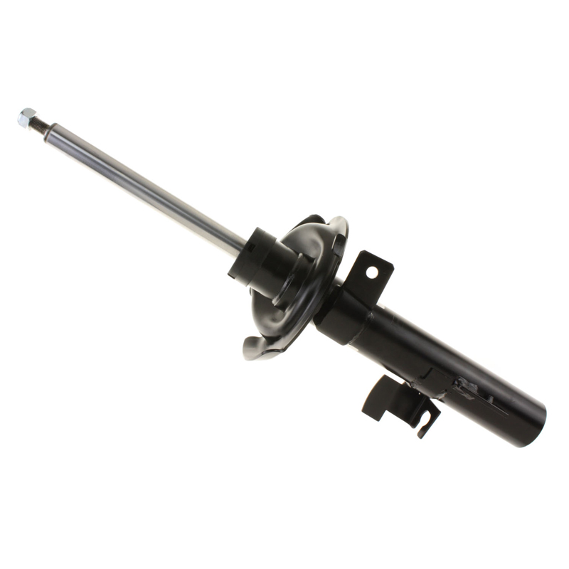 Bilstein | B4 OE Strut Assembly Avant Droit - Mazda / Volvo 2004-2015 Bilstein Shocks & Struts