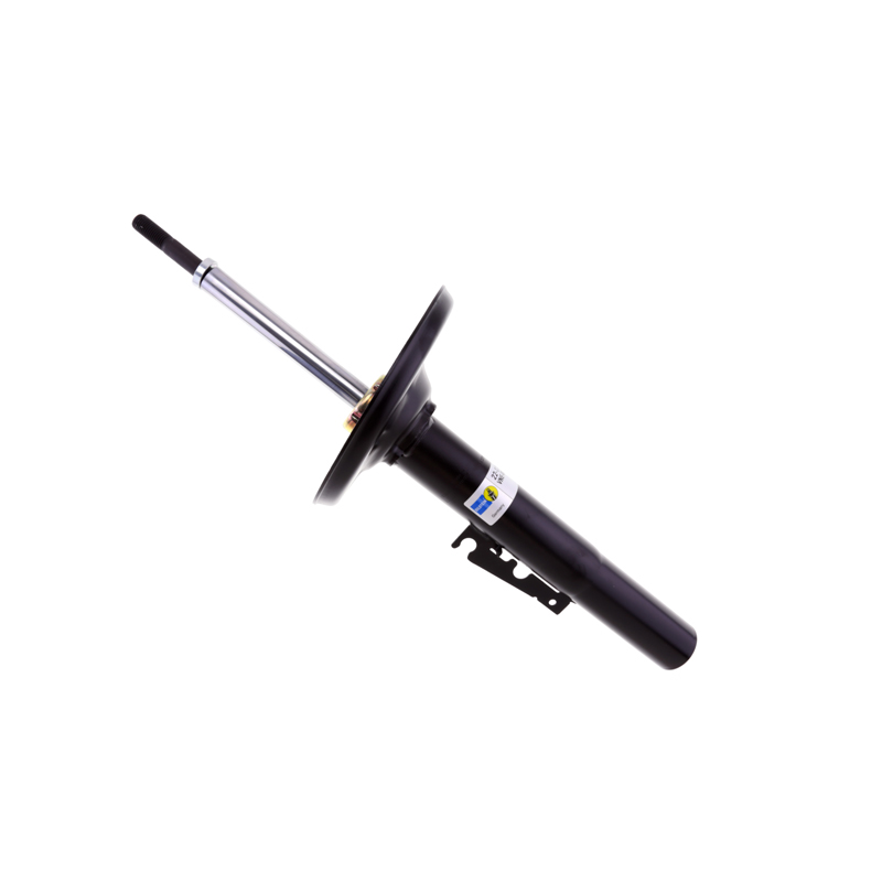 Bilstein | B4 OE Strut Assembly Avant - Boxster 1997-2004 Bilstein Shocks & Struts