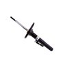 Bilstein | B4 OE Strut Assembly Avant - Boxster 1997-2004 Bilstein Shocks & Struts