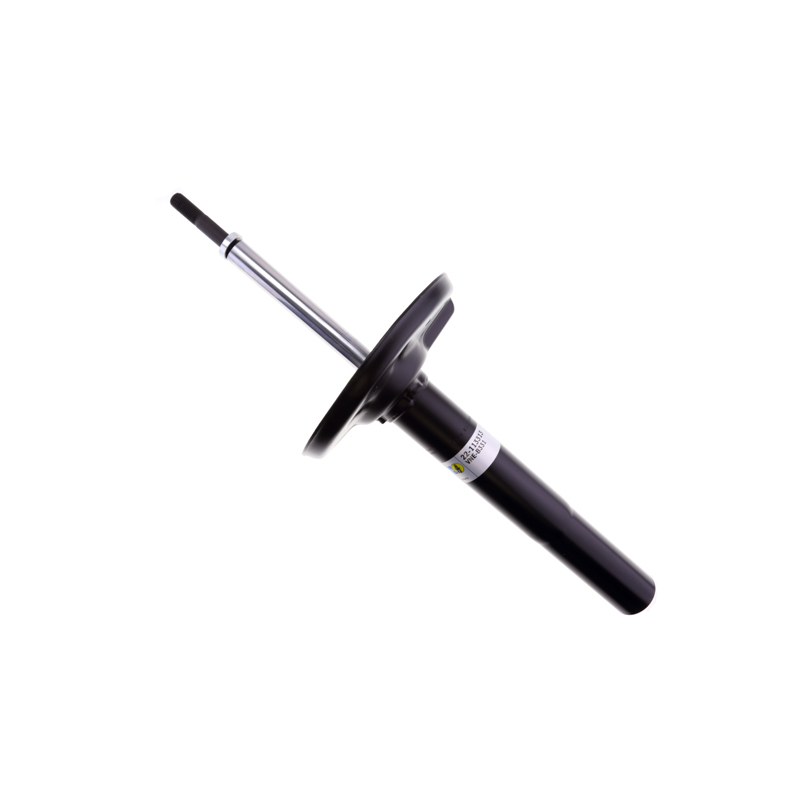 Bilstein | B4 OE Strut Assembly Avant - Boxster 1997-2004 Bilstein Shocks & Struts