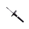 Bilstein | B4 OE Strut Assembly Avant - Boxster 1997-2004 Bilstein Shocks & Struts