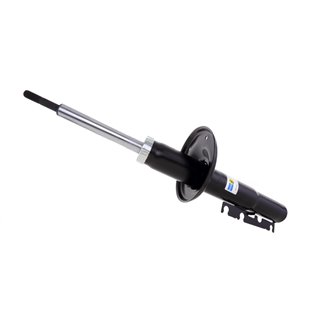 Bilstein | B4 OE Strut Assembly Arrière - Boxster 1997-2004 Bilstein Shocks & Struts