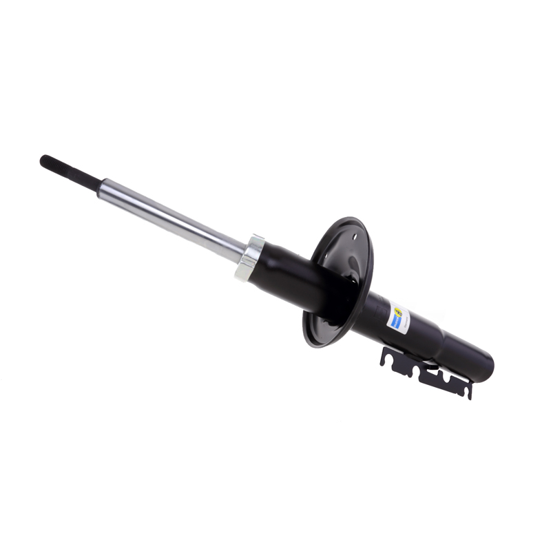 Bilstein | B4 OE Strut Assembly Arrière - Boxster 2.5L 1997-2004