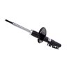 Bilstein | B4 OE Strut Assembly Arrière - Boxster 2.5L 1997-2004
