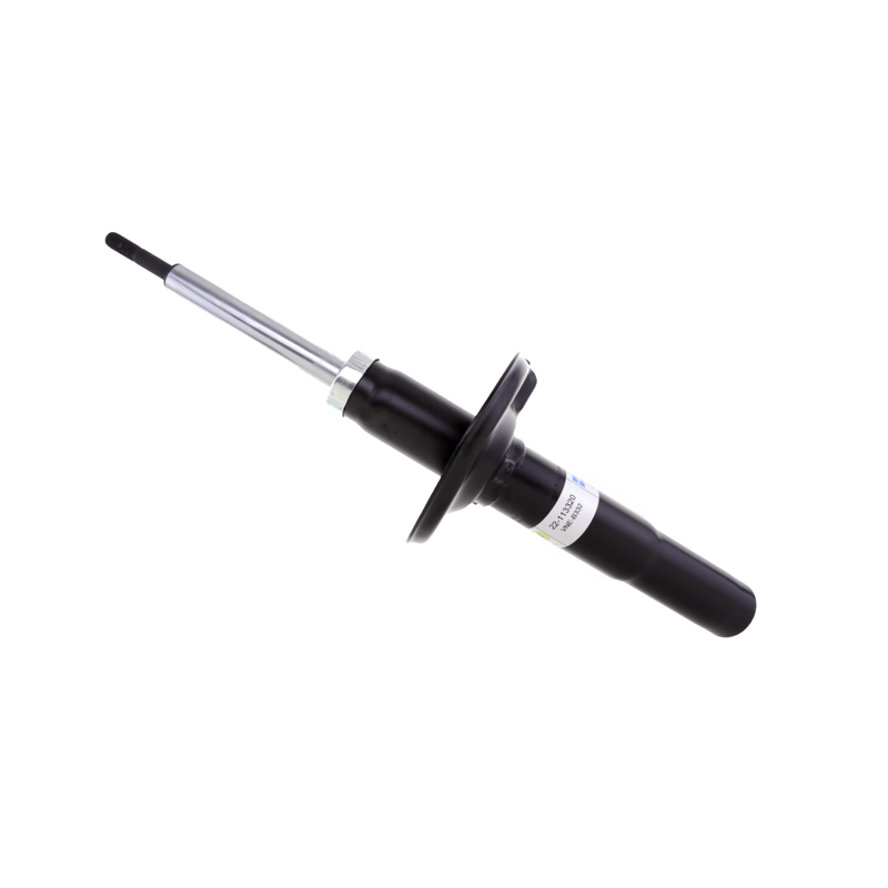 Bilstein | B4 OE Strut Assembly Arrière - Boxster 2.5L 1997-2004