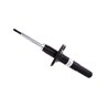 Bilstein | B4 OE Strut Assembly Arrière - Boxster 2.5L 1997-2004