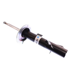 Bilstein | B4 OE Strut Assembly Avant Gauche - Cooper Base / S 2002-2008 Bilstein Shocks & Struts