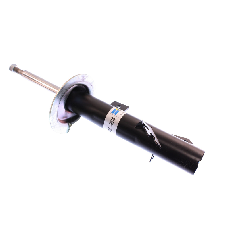 Bilstein | B4 OE Strut Assembly Avant Gauche - Cooper Base / S 2002-2008 Bilstein Shocks & Struts
