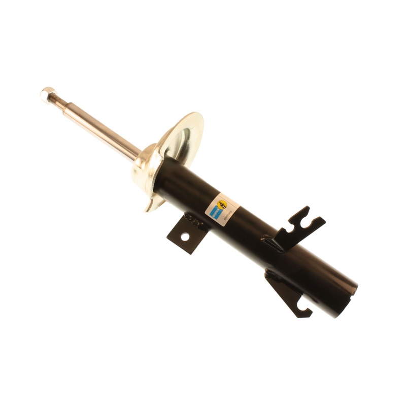 Bilstein | B4 OE Strut Assembly Avant Droit - Cooper Base / S 2002-2008 Bilstein Shocks & Struts