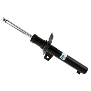 Bilstein | B4 OE Strut Assembly Avant - Golf / TDI / Jetta S 2.0L 2010-2014