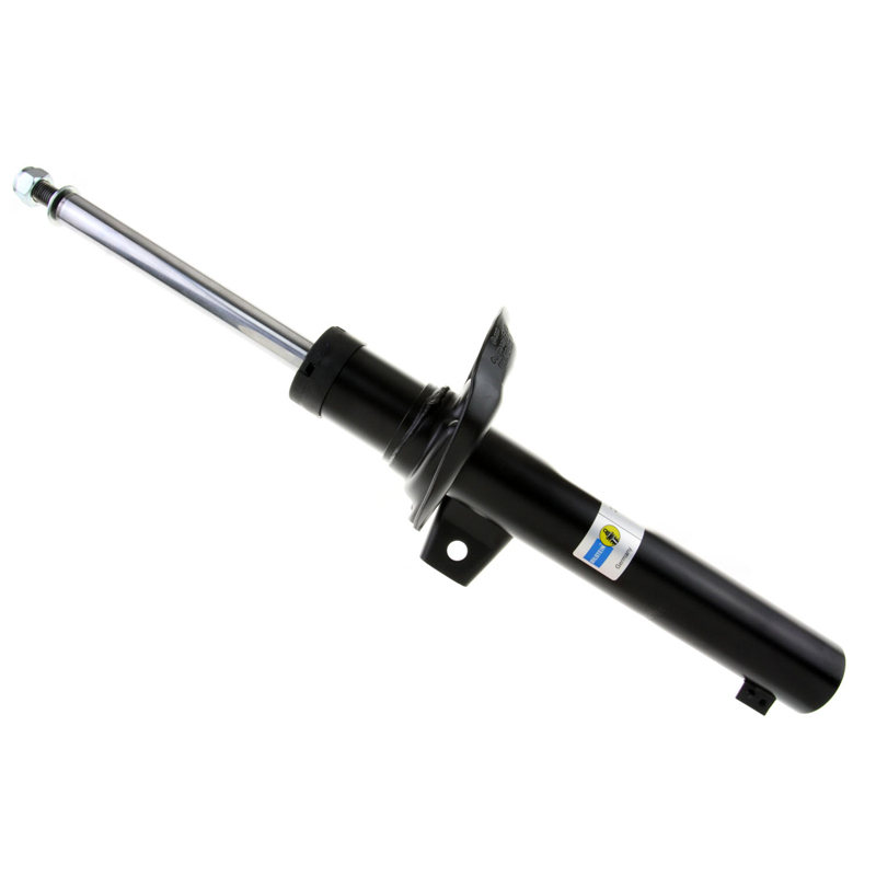 Bilstein | B4 OE Strut Assembly Avant - Golf / Jetta 2010-2015 Bilstein Shocks & Struts
