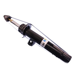 Bilstein | B4 OE Strut Assembly Avant Gauche - BMW 2006-2013 Bilstein Shocks & Struts