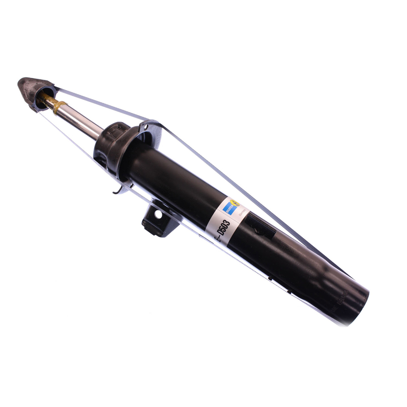 Bilstein | B4 OE Strut Assembly Avant Gauche - BMW 2006-2013 Bilstein Shocks & Struts