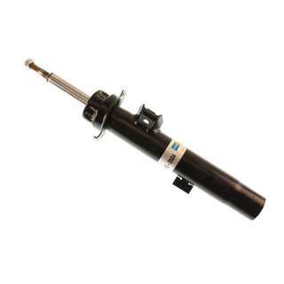 Bilstein | B4 OE Strut Assembly Avant Droit - BMW 2006-2013 Bilstein Shocks & Struts