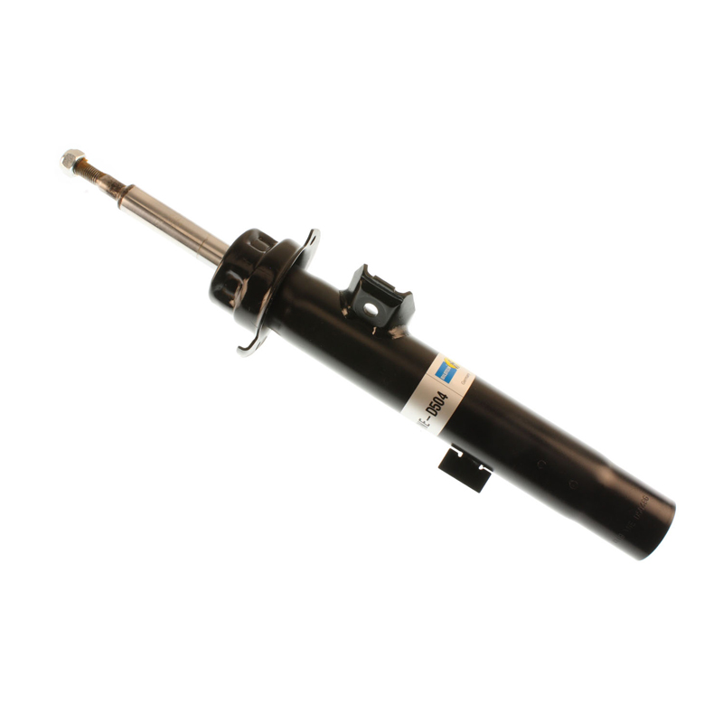 Bilstein | B4 OE Strut Assembly Avant Droit - BMW 2006-2013 Bilstein Shocks & Struts