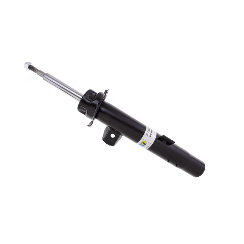 Bilstein | B4 OE Strut Assembly Avant Gauche - BMW 2006-2013 Bilstein Shocks & Struts
