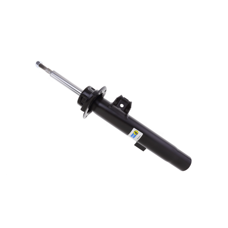 Bilstein | B4 OE Strut Assembly Avant Gauche - BMW 2006-2013 Bilstein Shocks & Struts
