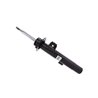 Bilstein | B4 OE Strut Assembly Avant Gauche - BMW 2006-2013 Bilstein Shocks & Struts