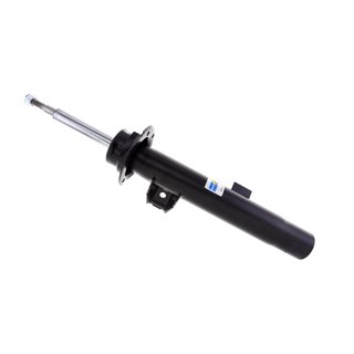 Bilstein | B4 OE Strut Assembly Avant Droit - BMW 2.5L 2006-2013