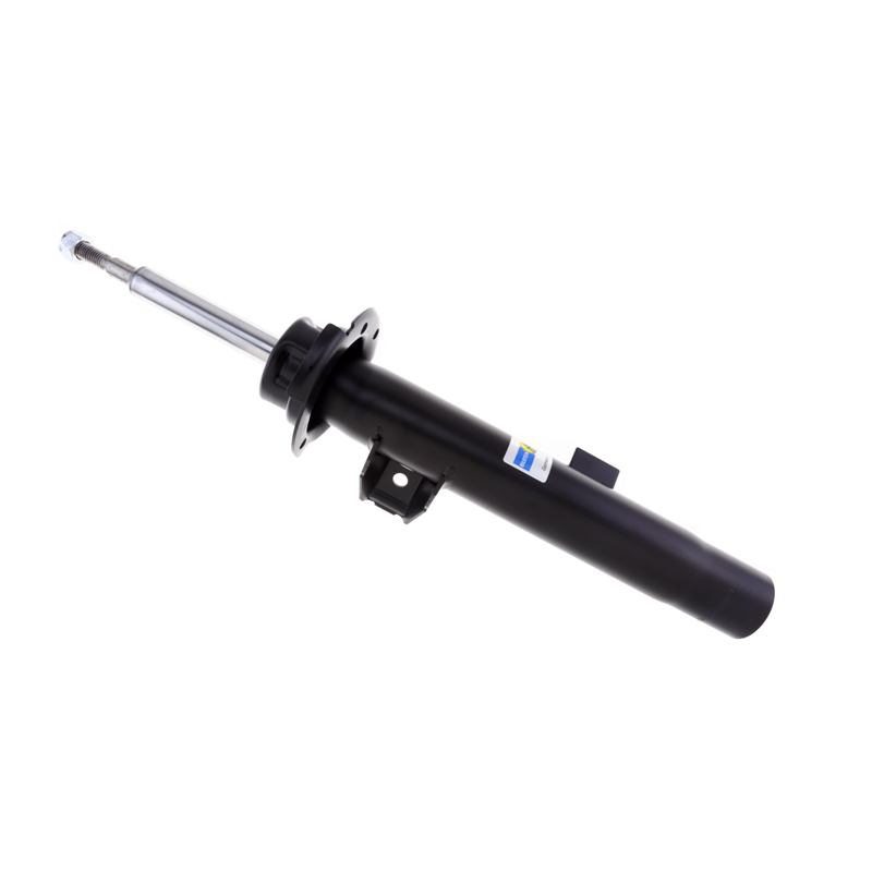 Bilstein | B4 OE Strut Assembly Avant Droit - BMW 2006-2013 Bilstein Shocks & Struts