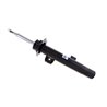 Bilstein | B4 OE Strut Assembly Avant Droit - BMW 2006-2013 Bilstein Shocks & Struts