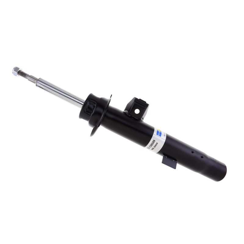 Bilstein | B4 OE Strut Assembly Avant Droit - BMW 2006-2013 Bilstein Shocks & Struts