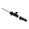 Bilstein | B4 OE Strut Assembly Avant Droit - BMW 2006-2013 Bilstein Shocks & Struts