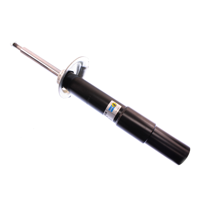 Bilstein | B4 OE Strut Assembly Avant - BMW 2004-2010