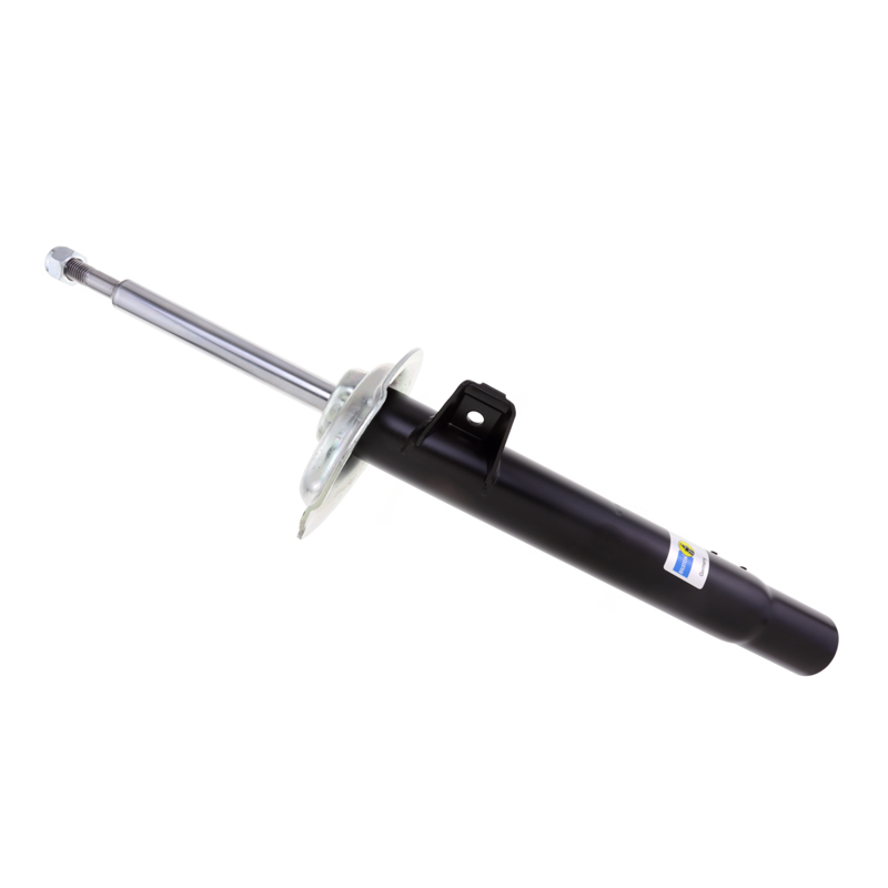 Bilstein | B4 OE Strut Assembly Avant Gauche - BMW 1999-2006