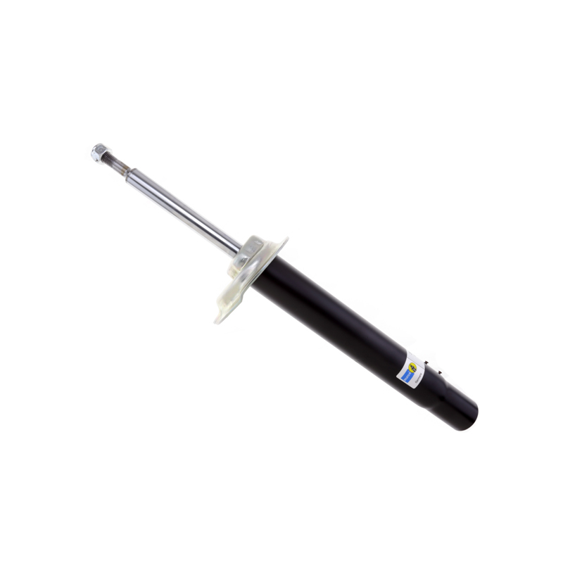 Bilstein | B4 OE Strut Assembly Avant Droit - BMW 1999-2006