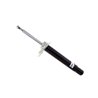 Bilstein | B4 OE Strut Assembly Avant Droit - BMW 1999-2006