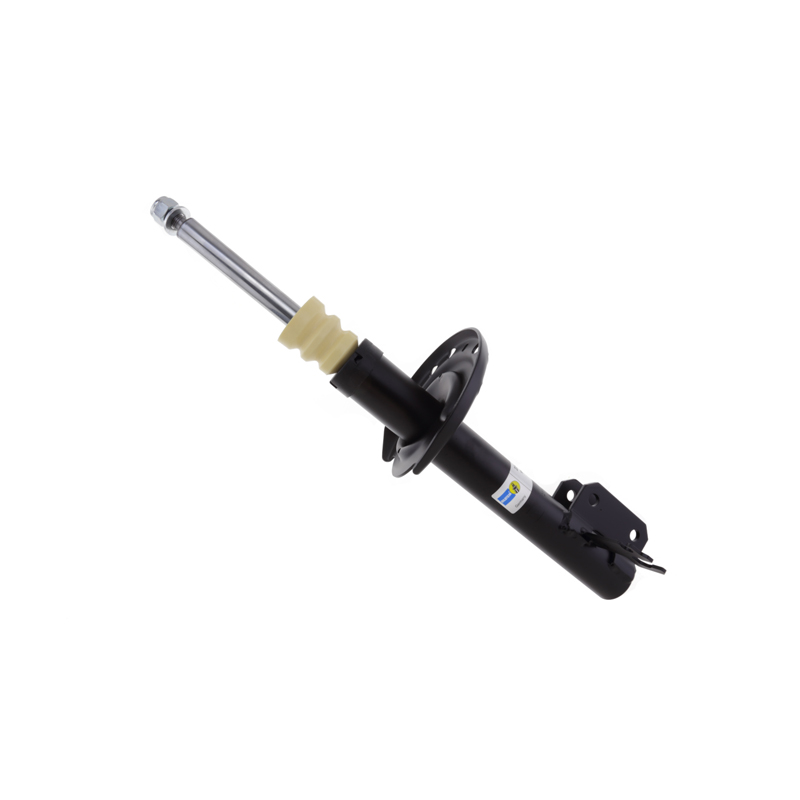 Bilstein | B4 OE Strut Assembly Avant Gauche - 9-3 2003-2008 Bilstein Shocks & Struts