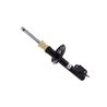 Bilstein | B4 OE Strut Assembly Avant Gauche - 9-3 2003-2008 Bilstein Shocks & Struts