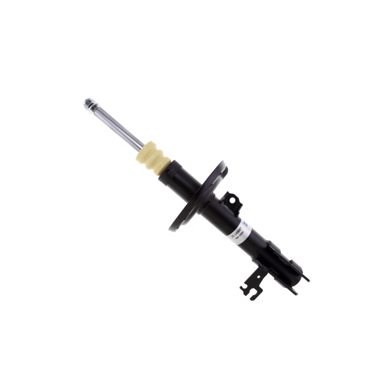 Bilstein | B4 OE Strut Assembly Avant Gauche - 9-3 2003-2008 Bilstein Shocks & Struts