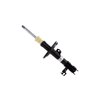 Bilstein | B4 OE Strut Assembly Avant Gauche - 9-3 2003-2008 Bilstein Shocks & Struts