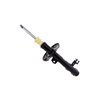 Bilstein | B4 OE Strut Assembly Avant Gauche - 9-3 2003-2008 Bilstein Shocks & Struts