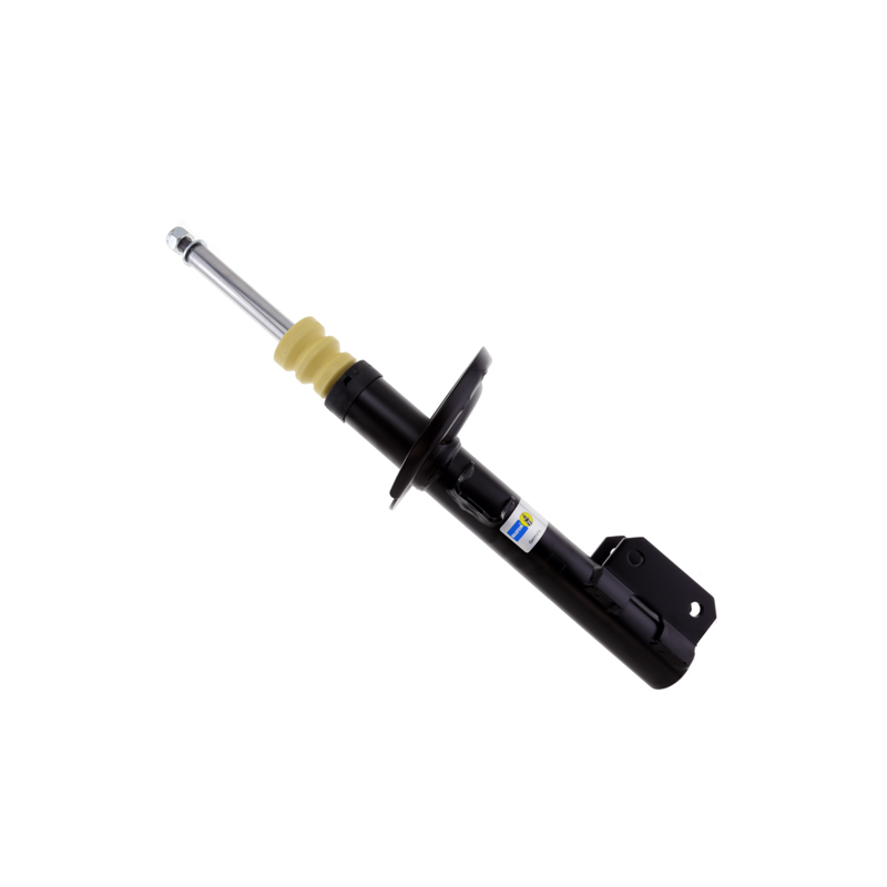 Bilstein | B4 OE Strut Assembly Avant Droit - 9-3 2003-2008 Bilstein Shocks & Struts