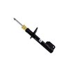 Bilstein | B4 OE Strut Assembly Avant Droit - 9-3 2003-2008 Bilstein Shocks & Struts