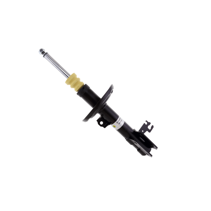 Bilstein | B4 OE Strut Assembly Avant Droit - 9-3 2003-2008 Bilstein Shocks & Struts
